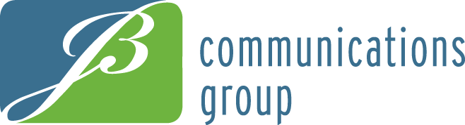 JB Communications Group